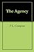 The Agency