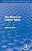 The Theory of Logical Types (Routledge Revivals)
