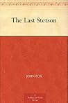 The Last Stetson