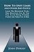 How To Spot Liars and Other Bad People: Learn The Rhetorical Tricks That Deceivers Use So You Can Avoid Being Conned, Fooled And Taken For A Ride