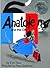 Anatole and the Cat by Eve Titus