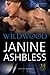 Wildwood by Janine Ashbless