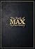The Book of Max