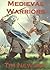 Medieval Warriors