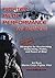 Fighter Pilot Performance F...