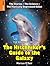 The Rough Guide to The Hitchhiker's Guide to the Galaxy (Rough Guides Reference)