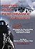 Fighter Pilot Performance For Business - Top Gun Strategies for Accelerating Productivity, Profits, and Peace of Mind.