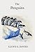 Penguins (Poyser Monographs)