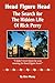 Head Figure Head: The Search for the Hidden Life of Rick Perry