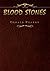 Blood Stones