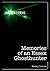Memories of an Essex Ghosthunter (The Paranormal)