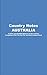 Country Notes AUSTRALIA