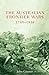 Australian Frontier Wars, 1788-1838 by John   Connor