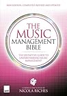 The Music Managem...