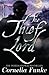 The Thief Lord by Cornelia Funke