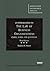 An Introduction to the Law of Business Organizations: Cases, Notes and Questions, 3d (American Casebook Series)