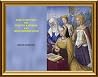 Anne of Brittany by Helen Josephine Sanborn