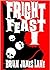 Fright Feast I