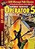 Operator #5, Volume 9, Issue 4, November-December 1937: #36 The Bloody Frontiers