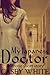 My Japanese Doctor