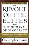 The Revolt of the...