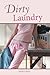 Dirty Laundry