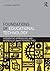 Foundations of Educational Technology: Integrative Approaches and Interdisciplinary Perspectives (Interdisciplinary Approaches to Educational Technology)