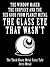 The glass eye that wasn't: The Third Heavy Metal Fairy Tale (Heavy Metal Fairy Tales Book 3)