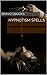 Hypnotism Spells