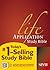 Life Application Study Bibl...