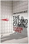 The Second Coming: A Horror Short Story