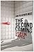 The Second Coming by Griffin Hayes