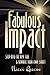 Fabulous Impact by Nicci Roscoe