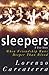 Sleepers by Lorenzo Carcaterra