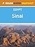 Sinai