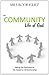 The Community Life of God: ...