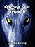 Offering to a Werewolf (Werewolf Erotica)