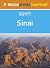 Sinai by Dan Richardson
