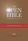 Holy Bible by Anonymous