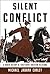 Silent Conflict: A Hidden History of Early Soviet-Western Relations