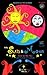 Why Sun & Moon Live in the Sky (and why Water lives on Earth)