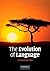 The Evolution of Language (...