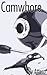 Camwhore