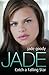 Jade Goody - Catch A Falling Star by Jade Goody
