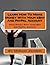 Learn How To Make Money Wit...
