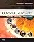 Corneal Surgery E-Book: Theory Technique and Tissue