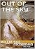 Out of the Sky