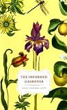 The Informed Gard...