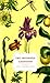The Informed Gardener by Linda Chalker-Scott