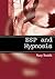 ESP and Hypnosis